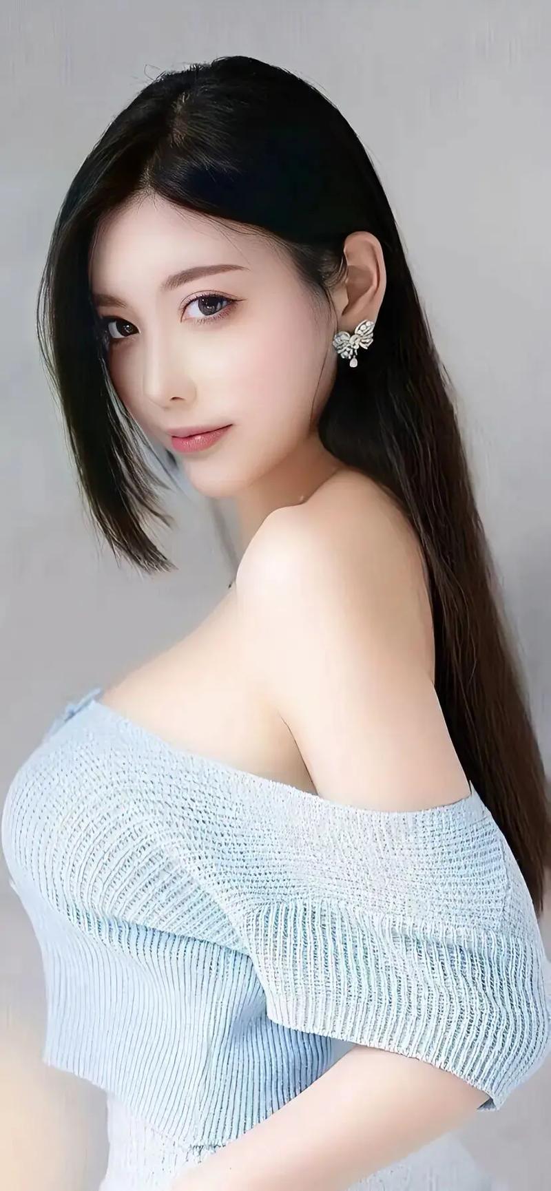 )网站IOSAndroid通用版不朽情缘游戏手机版2024已