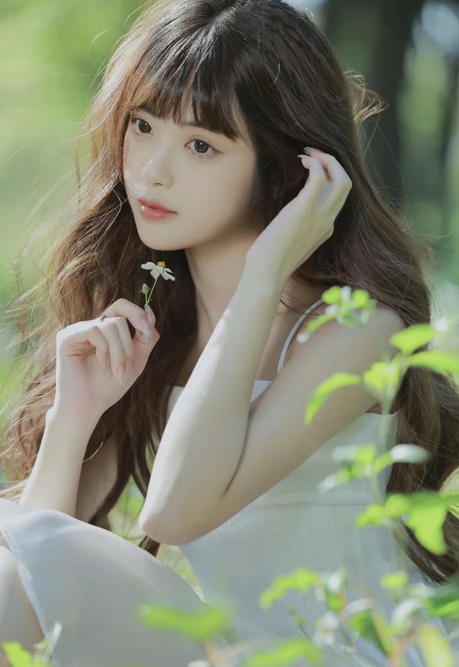 站玖玖爱 MBA智库mg不朽情缘平台网(图1)